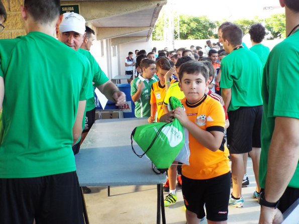 campus-futbol-miguelturra-2017-dia-01-inauguracionyentrenamiento-fuente-imagenes-alberto-sanchez-010