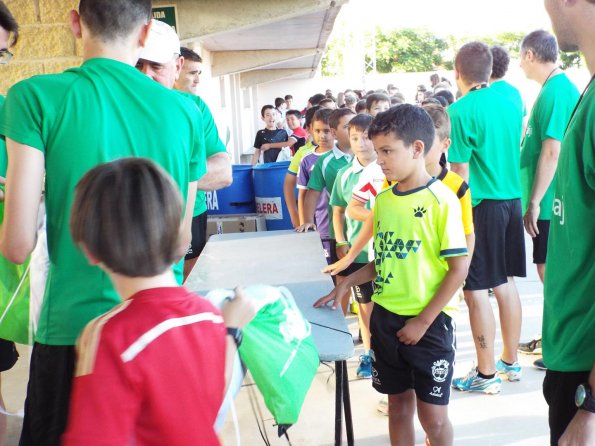 campus-futbol-miguelturra-2017-dia-01-inauguracionyentrenamiento-fuente-imagenes-alberto-sanchez-011