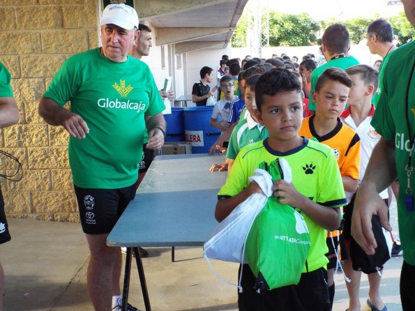 campus-futbol-miguelturra-2017-dia-01-inauguracionyentrenamiento-fuente-imagenes-alberto-sanchez-012