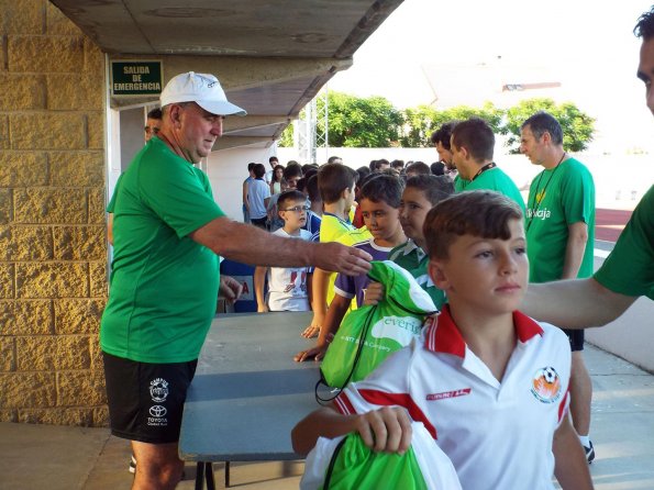 campus-futbol-miguelturra-2017-dia-01-inauguracionyentrenamiento-fuente-imagenes-alberto-sanchez-013