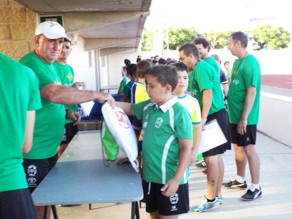 campus-futbol-miguelturra-2017-dia-01-inauguracionyentrenamiento-fuente-imagenes-alberto-sanchez-014