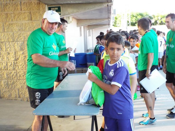 campus-futbol-miguelturra-2017-dia-01-inauguracionyentrenamiento-fuente-imagenes-alberto-sanchez-015