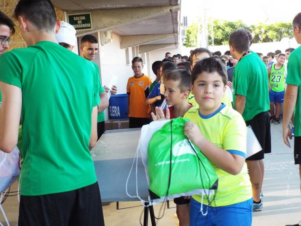 campus-futbol-miguelturra-2017-dia-01-inauguracionyentrenamiento-fuente-imagenes-alberto-sanchez-016