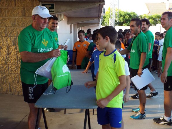 campus-futbol-miguelturra-2017-dia-01-inauguracionyentrenamiento-fuente-imagenes-alberto-sanchez-017