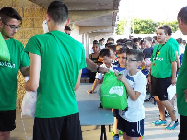 campus-futbol-miguelturra-2017-dia-01-inauguracionyentrenamiento-fuente-imagenes-alberto-sanchez-018