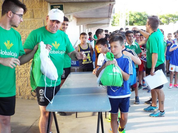 campus-futbol-miguelturra-2017-dia-01-inauguracionyentrenamiento-fuente-imagenes-alberto-sanchez-019