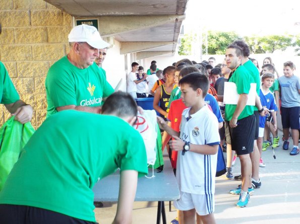 campus-futbol-miguelturra-2017-dia-01-inauguracionyentrenamiento-fuente-imagenes-alberto-sanchez-020