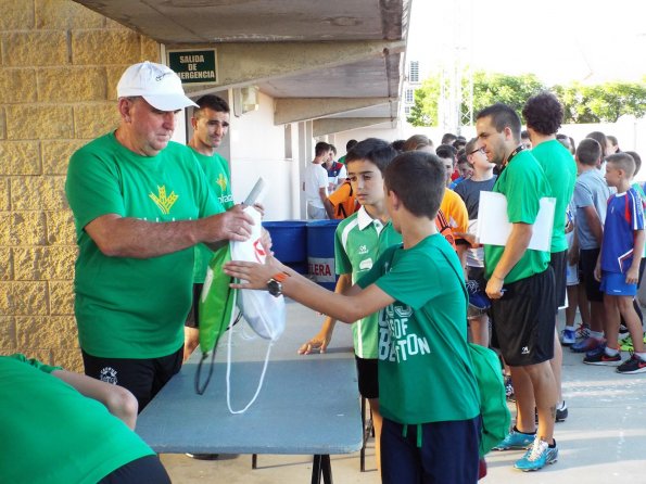 campus-futbol-miguelturra-2017-dia-01-inauguracionyentrenamiento-fuente-imagenes-alberto-sanchez-021