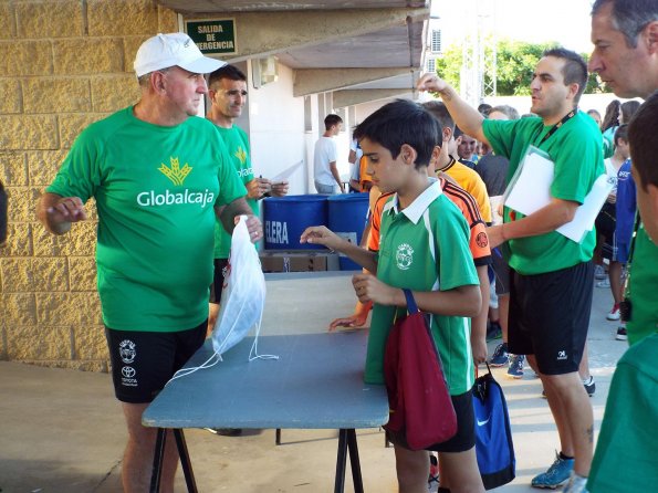 campus-futbol-miguelturra-2017-dia-01-inauguracionyentrenamiento-fuente-imagenes-alberto-sanchez-022