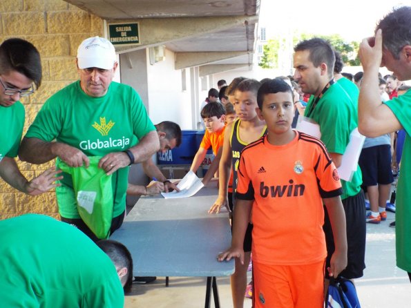 campus-futbol-miguelturra-2017-dia-01-inauguracionyentrenamiento-fuente-imagenes-alberto-sanchez-023