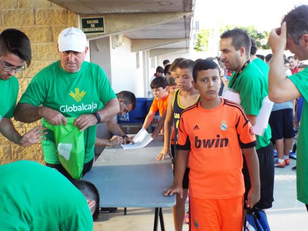 campus-futbol-miguelturra-2017-dia-01-inauguracionyentrenamiento-fuente-imagenes-alberto-sanchez-023