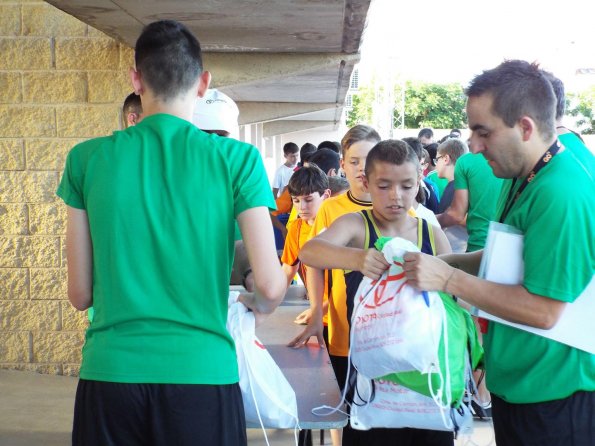 campus-futbol-miguelturra-2017-dia-01-inauguracionyentrenamiento-fuente-imagenes-alberto-sanchez-024