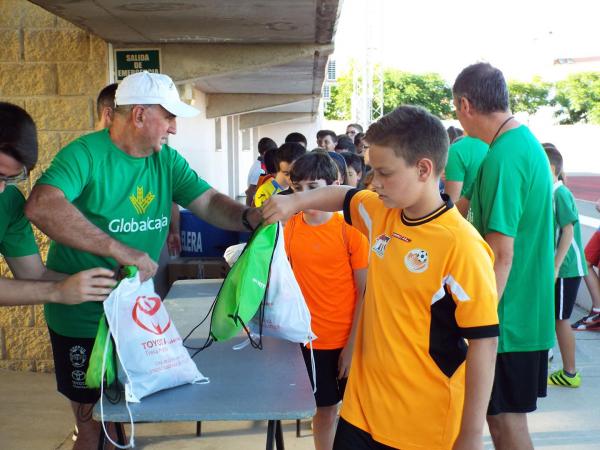 campus-futbol-miguelturra-2017-dia-01-inauguracionyentrenamiento-fuente-imagenes-alberto-sanchez-025