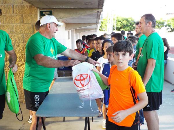 campus-futbol-miguelturra-2017-dia-01-inauguracionyentrenamiento-fuente-imagenes-alberto-sanchez-026