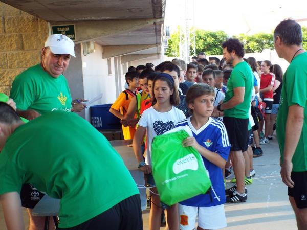 campus-futbol-miguelturra-2017-dia-01-inauguracionyentrenamiento-fuente-imagenes-alberto-sanchez-027