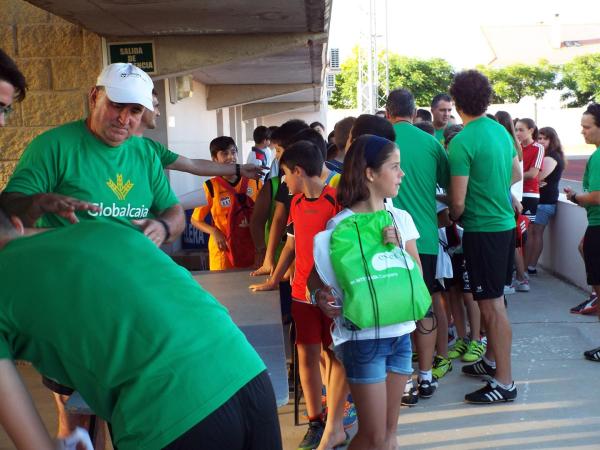 campus-futbol-miguelturra-2017-dia-01-inauguracionyentrenamiento-fuente-imagenes-alberto-sanchez-028