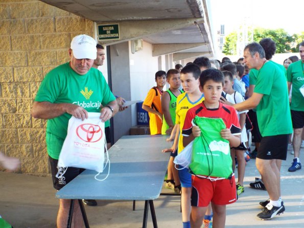 campus-futbol-miguelturra-2017-dia-01-inauguracionyentrenamiento-fuente-imagenes-alberto-sanchez-029