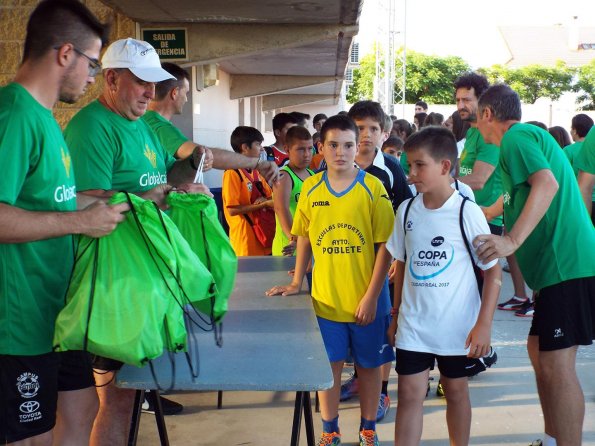 campus-futbol-miguelturra-2017-dia-01-inauguracionyentrenamiento-fuente-imagenes-alberto-sanchez-030