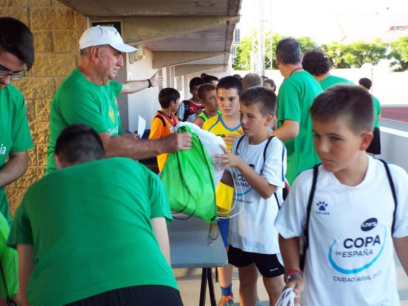 campus-futbol-miguelturra-2017-dia-01-inauguracionyentrenamiento-fuente-imagenes-alberto-sanchez-031