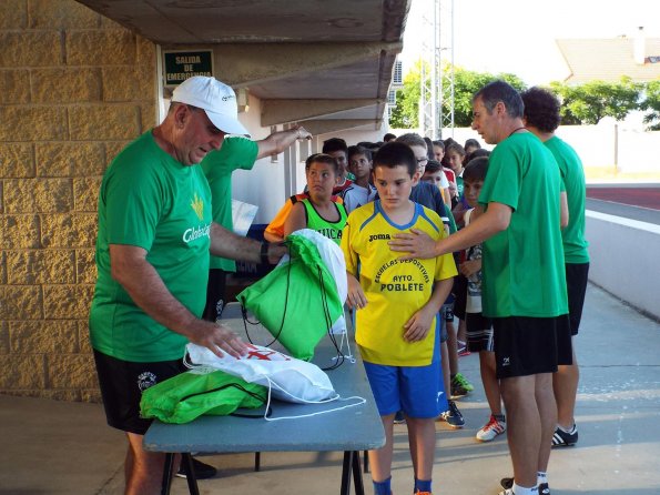 campus-futbol-miguelturra-2017-dia-01-inauguracionyentrenamiento-fuente-imagenes-alberto-sanchez-032