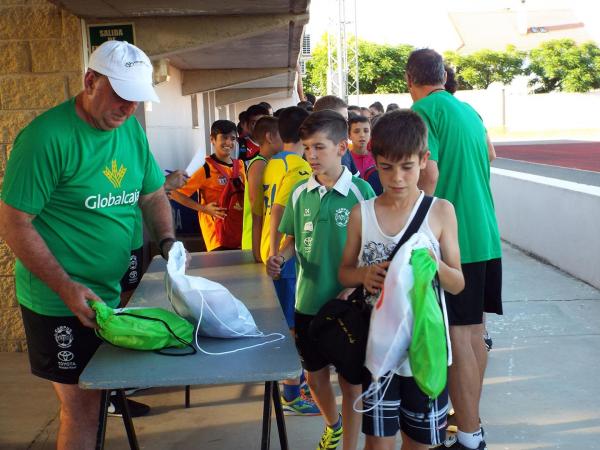 campus-futbol-miguelturra-2017-dia-01-inauguracionyentrenamiento-fuente-imagenes-alberto-sanchez-033