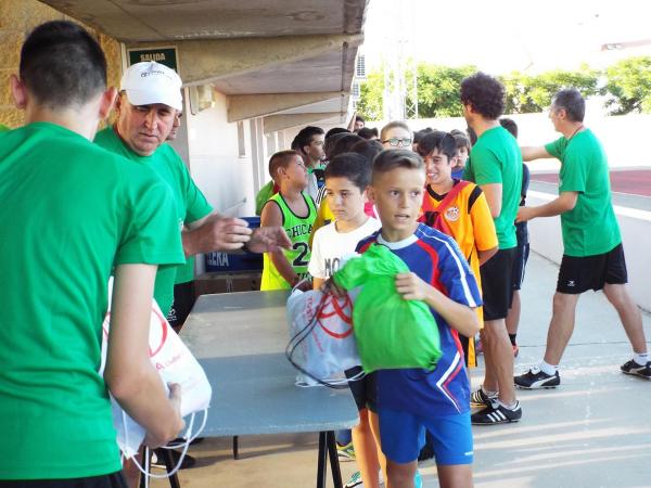 campus-futbol-miguelturra-2017-dia-01-inauguracionyentrenamiento-fuente-imagenes-alberto-sanchez-034