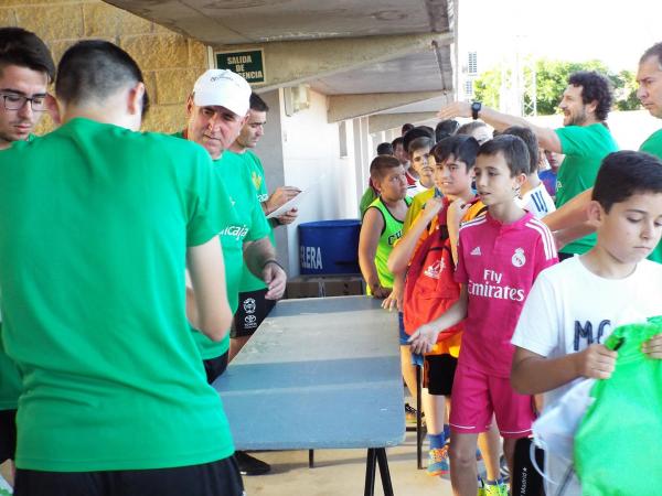 campus-futbol-miguelturra-2017-dia-01-inauguracionyentrenamiento-fuente-imagenes-alberto-sanchez-035