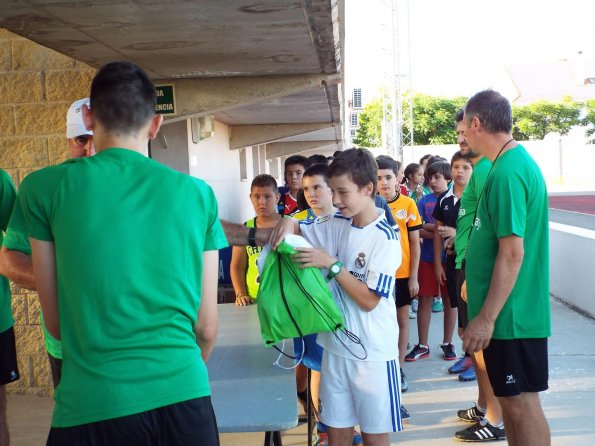 campus-futbol-miguelturra-2017-dia-01-inauguracionyentrenamiento-fuente-imagenes-alberto-sanchez-036