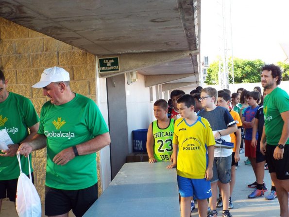 campus-futbol-miguelturra-2017-dia-01-inauguracionyentrenamiento-fuente-imagenes-alberto-sanchez-037