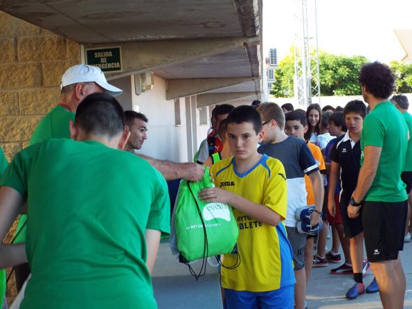 campus-futbol-miguelturra-2017-dia-01-inauguracionyentrenamiento-fuente-imagenes-alberto-sanchez-038