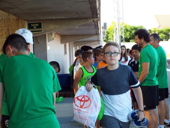 campus-futbol-miguelturra-2017-dia-01-inauguracionyentrenamiento-fuente-imagenes-alberto-sanchez-039