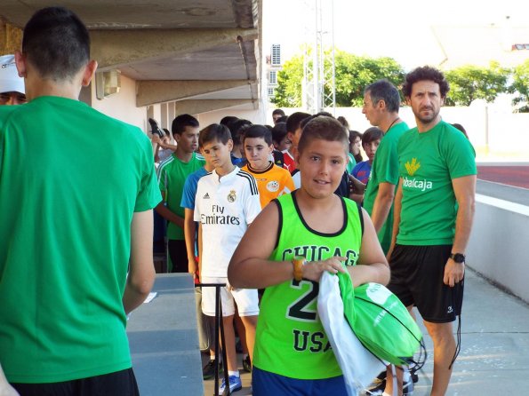 campus-futbol-miguelturra-2017-dia-01-inauguracionyentrenamiento-fuente-imagenes-alberto-sanchez-040