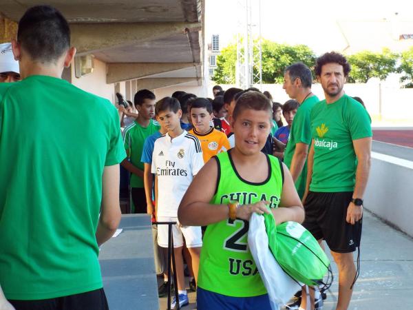 campus-futbol-miguelturra-2017-dia-01-inauguracionyentrenamiento-fuente-imagenes-alberto-sanchez-040