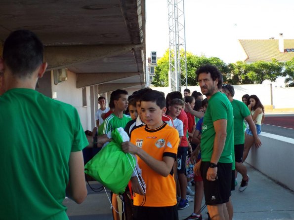 campus-futbol-miguelturra-2017-dia-01-inauguracionyentrenamiento-fuente-imagenes-alberto-sanchez-041