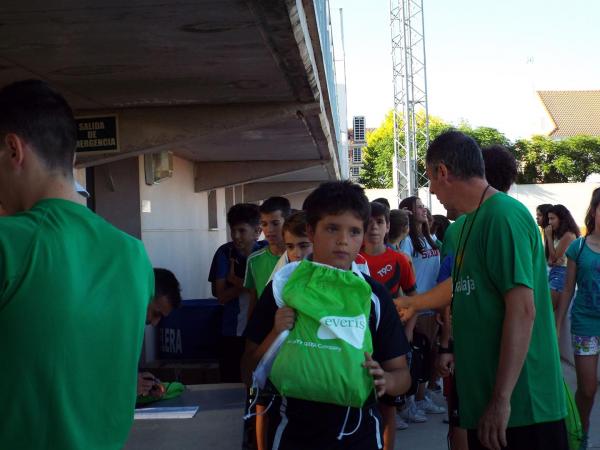 campus-futbol-miguelturra-2017-dia-01-inauguracionyentrenamiento-fuente-imagenes-alberto-sanchez-042