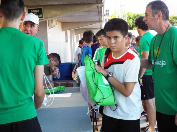 campus-futbol-miguelturra-2017-dia-01-inauguracionyentrenamiento-fuente-imagenes-alberto-sanchez-043