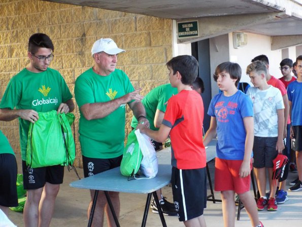 campus-futbol-miguelturra-2017-dia-01-inauguracionyentrenamiento-fuente-imagenes-alberto-sanchez-045