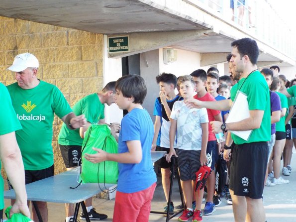 campus-futbol-miguelturra-2017-dia-01-inauguracionyentrenamiento-fuente-imagenes-alberto-sanchez-046