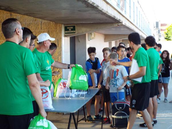 campus-futbol-miguelturra-2017-dia-01-inauguracionyentrenamiento-fuente-imagenes-alberto-sanchez-047