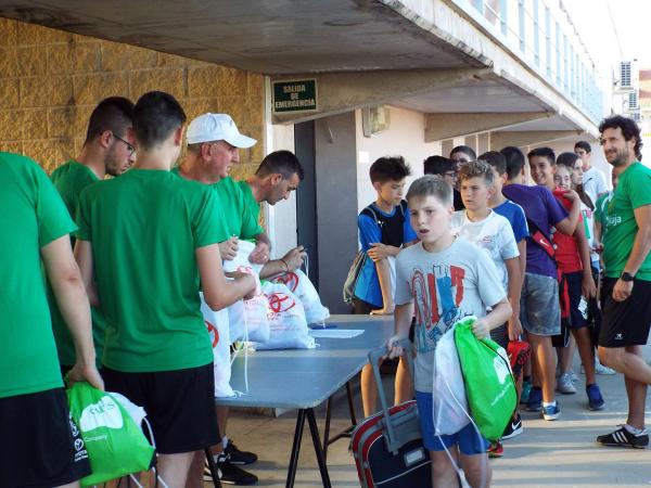 campus-futbol-miguelturra-2017-dia-01-inauguracionyentrenamiento-fuente-imagenes-alberto-sanchez-048