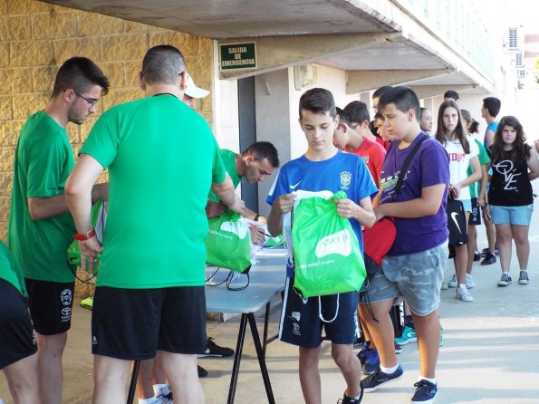 campus-futbol-miguelturra-2017-dia-01-inauguracionyentrenamiento-fuente-imagenes-alberto-sanchez-050