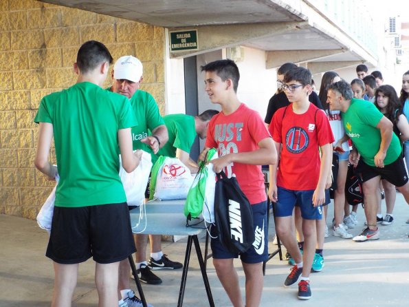 campus-futbol-miguelturra-2017-dia-01-inauguracionyentrenamiento-fuente-imagenes-alberto-sanchez-051