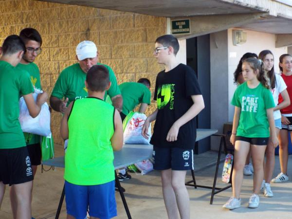 campus-futbol-miguelturra-2017-dia-01-inauguracionyentrenamiento-fuente-imagenes-alberto-sanchez-053