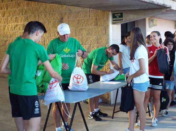 campus-futbol-miguelturra-2017-dia-01-inauguracionyentrenamiento-fuente-imagenes-alberto-sanchez-055