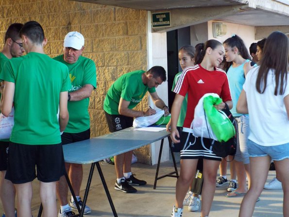 campus-futbol-miguelturra-2017-dia-01-inauguracionyentrenamiento-fuente-imagenes-alberto-sanchez-056