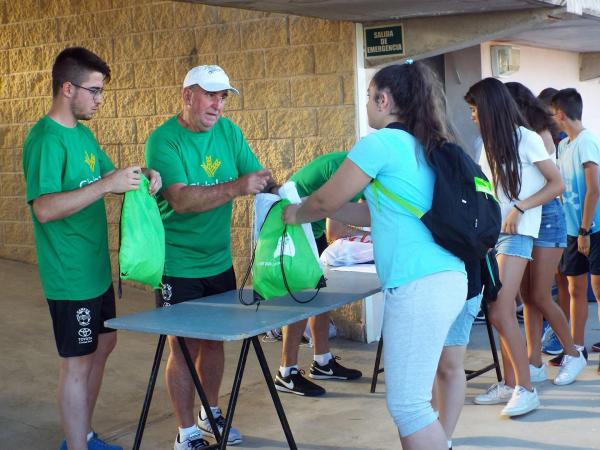 campus-futbol-miguelturra-2017-dia-01-inauguracionyentrenamiento-fuente-imagenes-alberto-sanchez-057