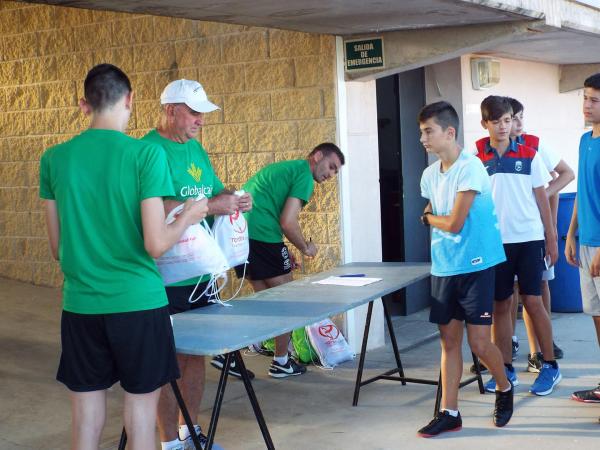 campus-futbol-miguelturra-2017-dia-01-inauguracionyentrenamiento-fuente-imagenes-alberto-sanchez-059