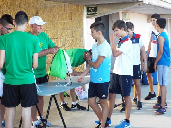 campus-futbol-miguelturra-2017-dia-01-inauguracionyentrenamiento-fuente-imagenes-alberto-sanchez-060