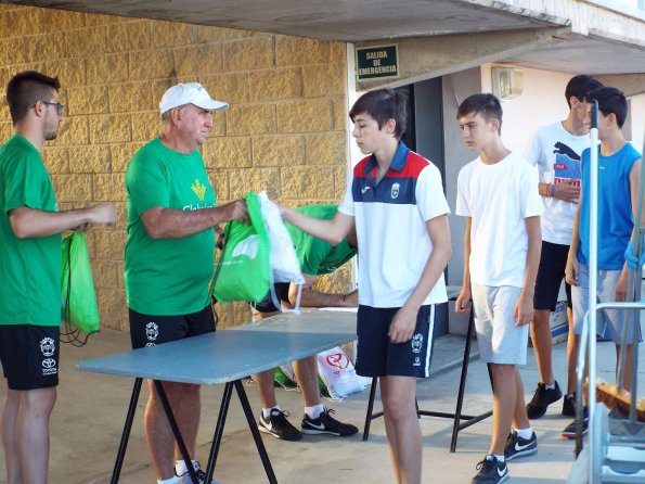 campus-futbol-miguelturra-2017-dia-01-inauguracionyentrenamiento-fuente-imagenes-alberto-sanchez-061