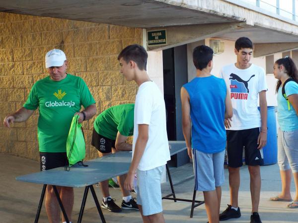 campus-futbol-miguelturra-2017-dia-01-inauguracionyentrenamiento-fuente-imagenes-alberto-sanchez-062